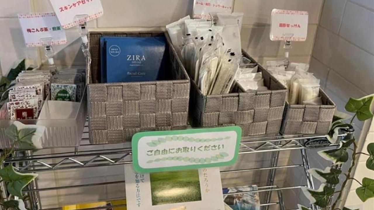Toyoko Inn Sendai Higashi-Guchi No 2 외부 사진