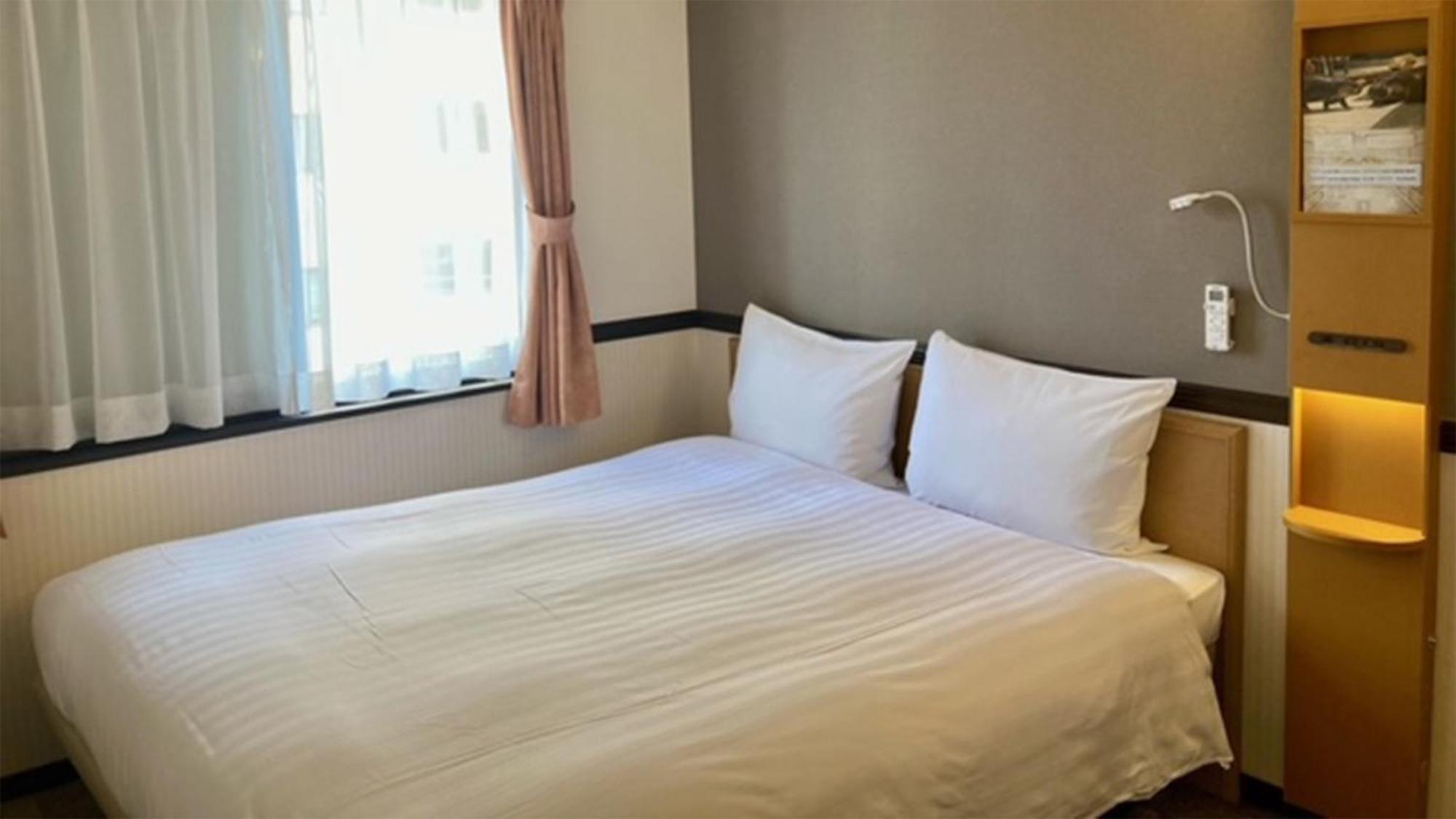 Toyoko Inn Sendai Higashi-Guchi No 2 외부 사진