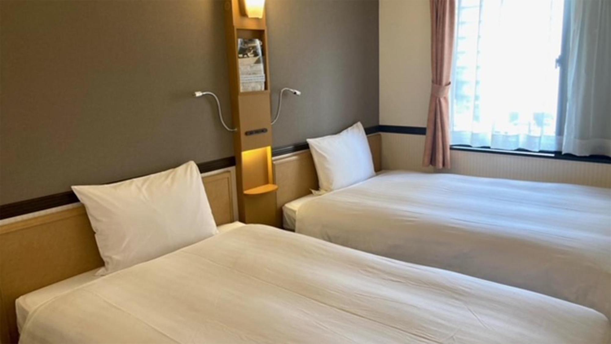 Toyoko Inn Sendai Higashi-Guchi No 2 외부 사진