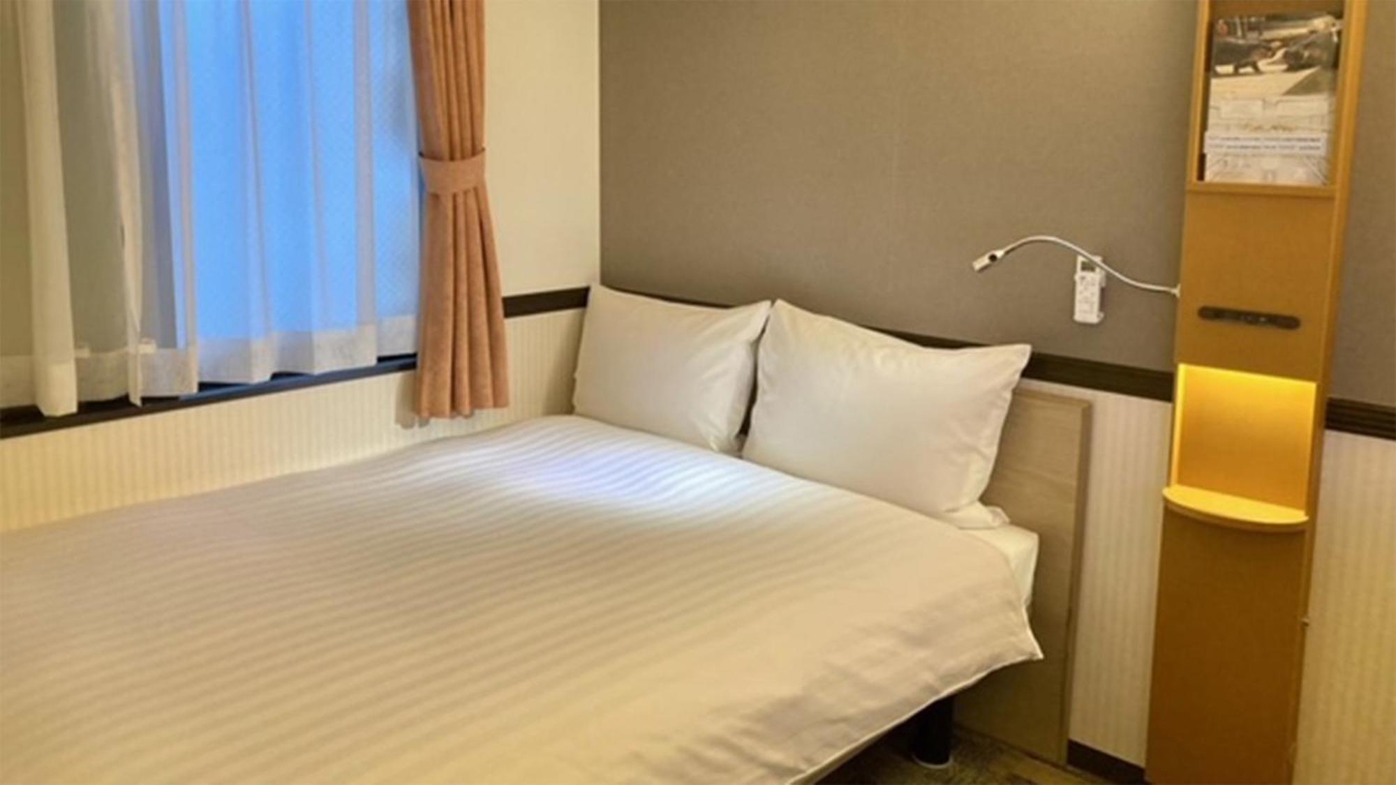 Toyoko Inn Sendai Higashi-Guchi No 2 외부 사진