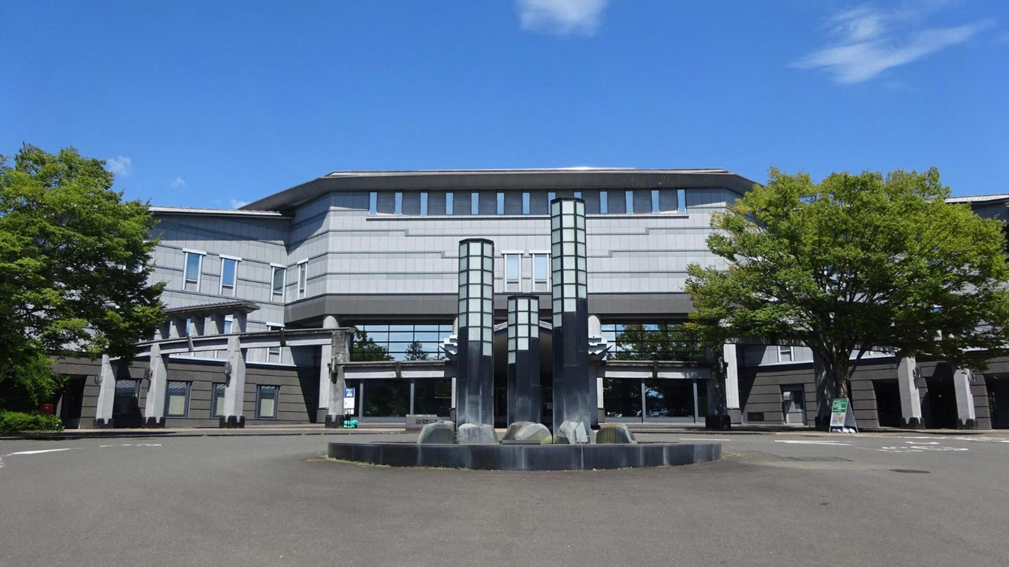Toyoko Inn Sendai Higashi-Guchi No 2 외부 사진