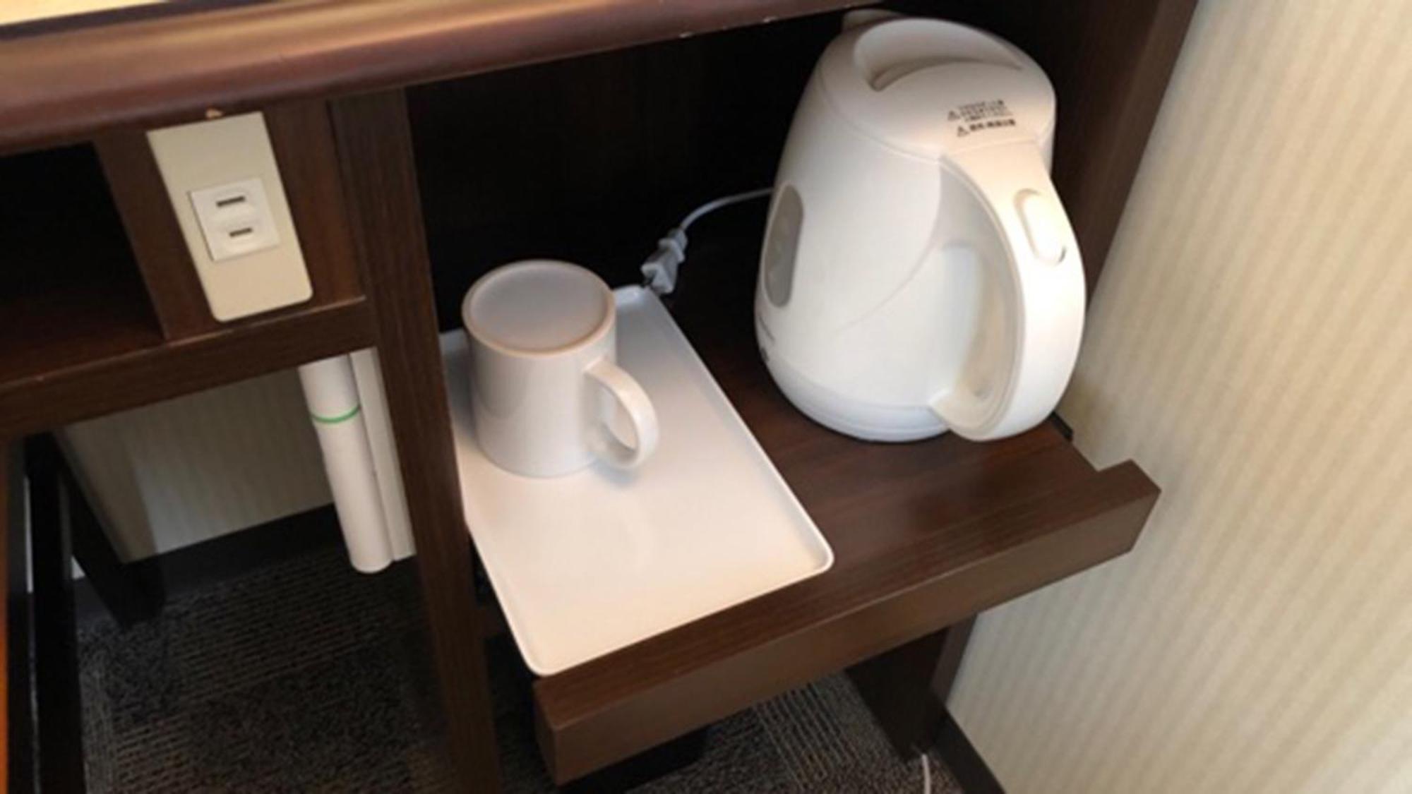 Toyoko Inn Sendai Higashi-Guchi No 2 외부 사진