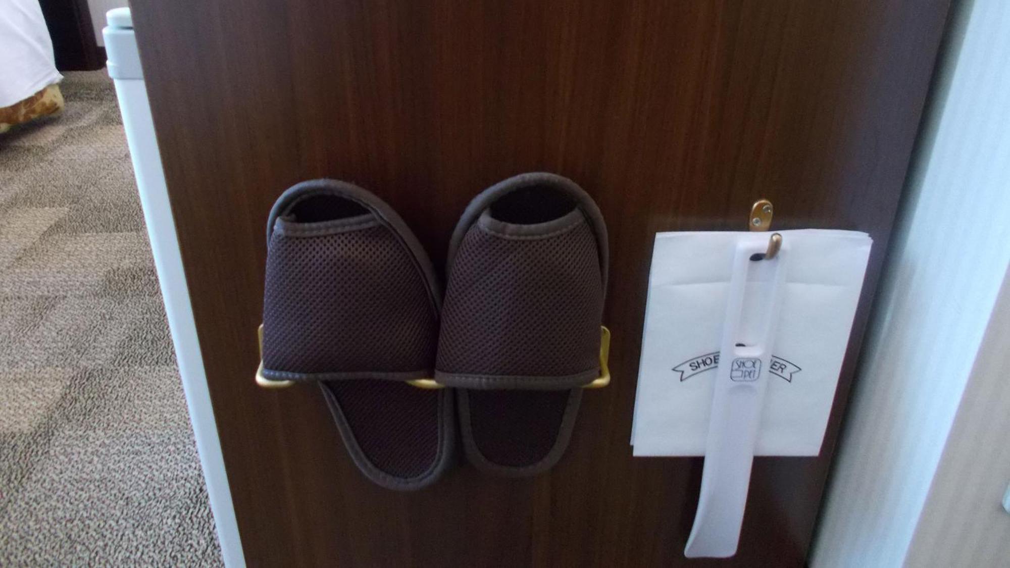 Toyoko Inn Sendai Higashi-Guchi No 2 외부 사진