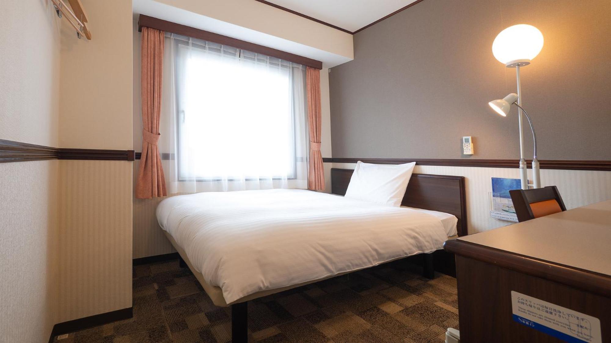 Toyoko Inn Sendai Higashi-Guchi No 2 외부 사진
