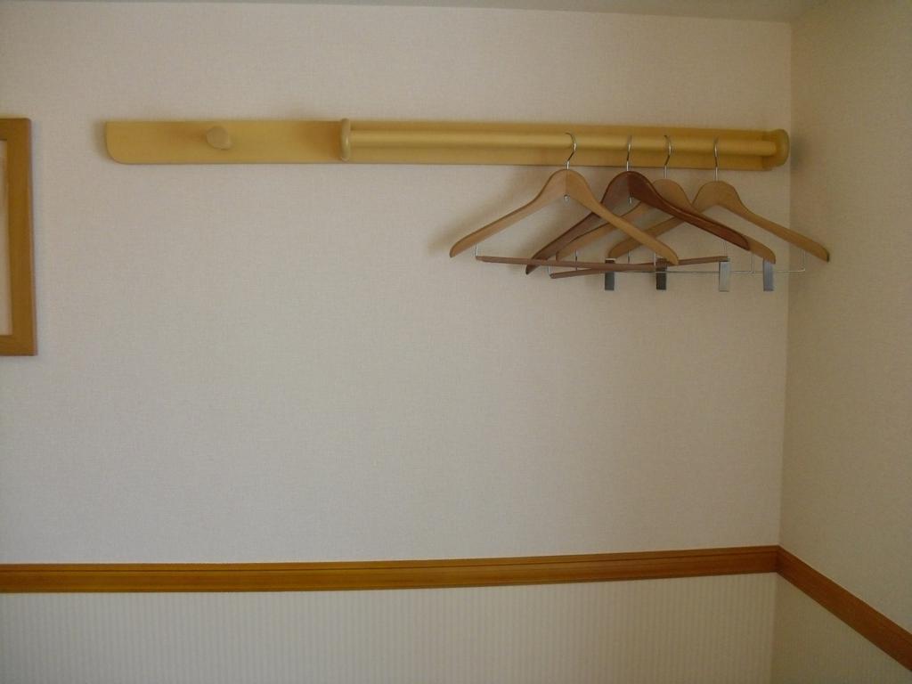 Toyoko Inn Sendai Higashi-Guchi No 2 외부 사진